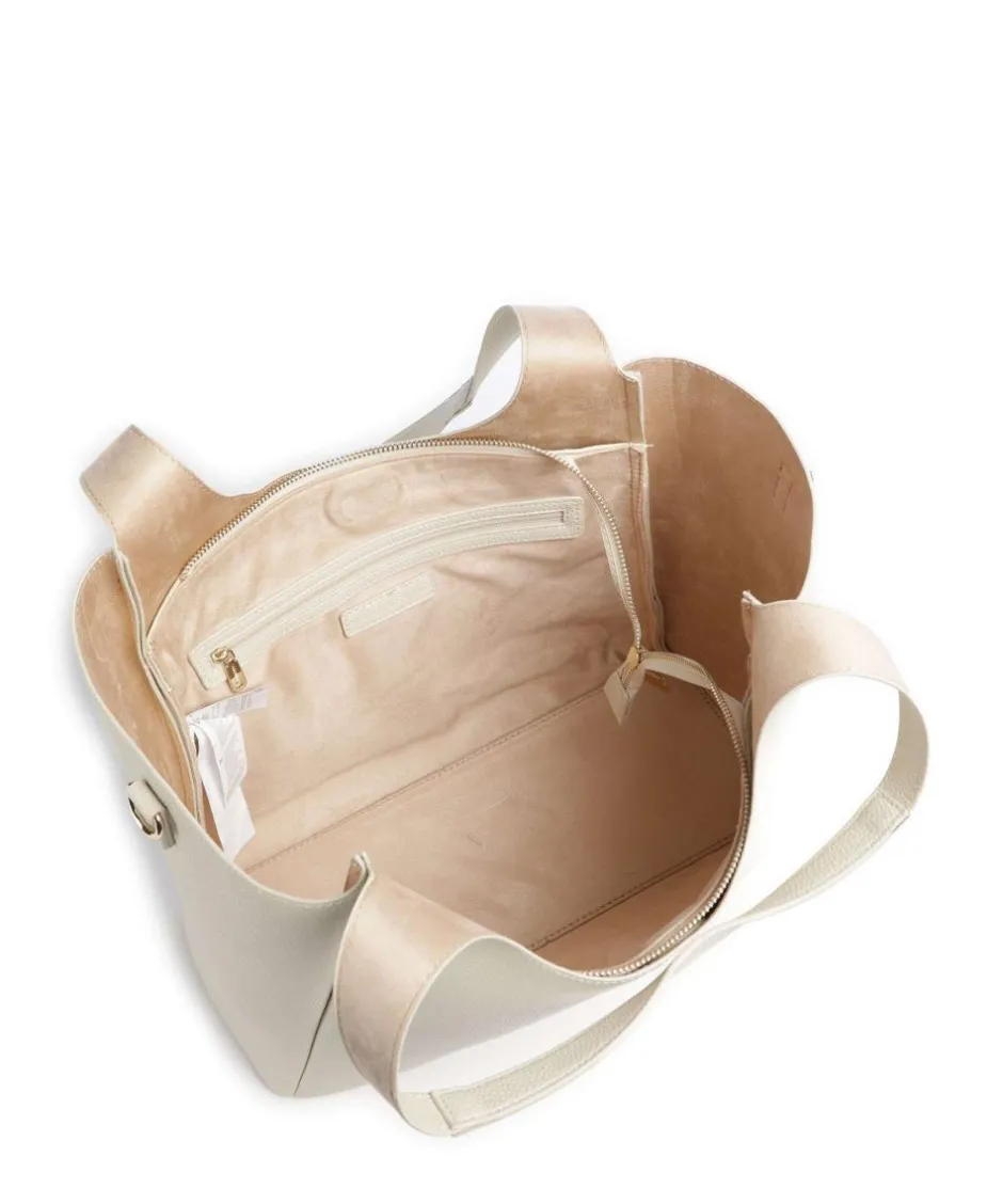 Valentino Bags Tote Bags-Futura Tote bag imitation leather