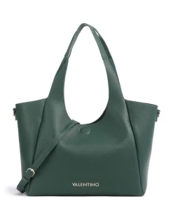 Valentino Bags Tote Bags-Futura Tote bag imitation leather