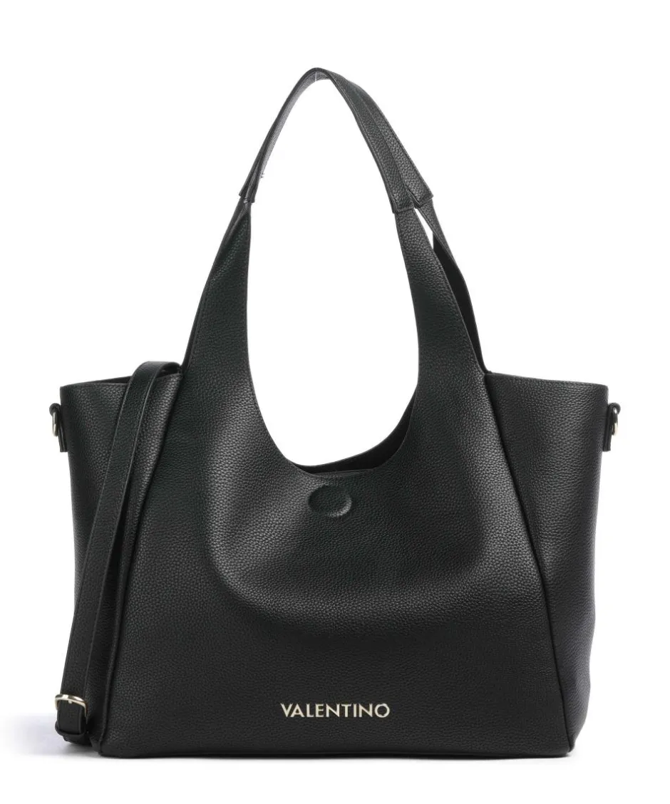 Valentino Bags Tote Bags-Futura Tote bag imitation leather