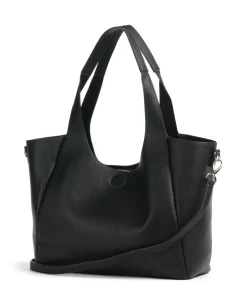 Valentino Bags Tote Bags-Futura Tote bag imitation leather