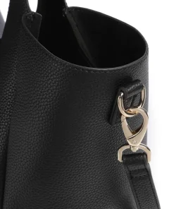 Valentino Bags Tote Bags-Futura Tote bag imitation leather