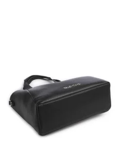 Valentino Bags Tote Bags-Futura Tote bag imitation leather