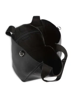 Valentino Bags Tote Bags-Futura Tote bag imitation leather