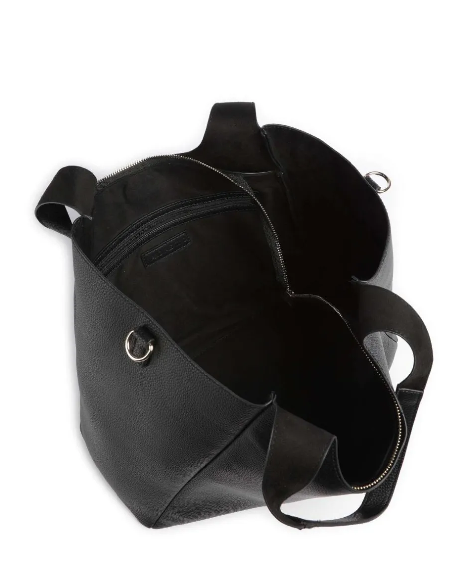 Valentino Bags Tote Bags-Futura Tote bag imitation leather