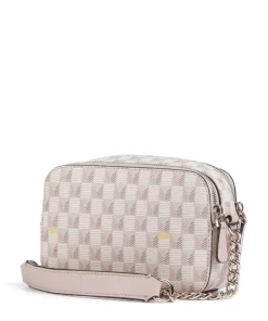Guess Crossbody Bags-G Wave Crossbody bag imitation leather