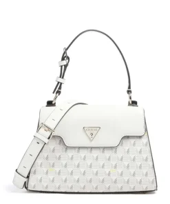Guess Handbags-G Wave Handbag imitation leather