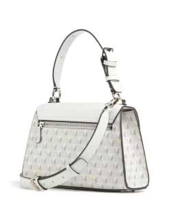 Guess Handbags-G Wave Handbag imitation leather