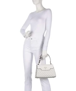 Guess Handbags-G Wave Handbag imitation leather