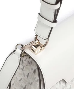 Guess Handbags-G Wave Handbag imitation leather