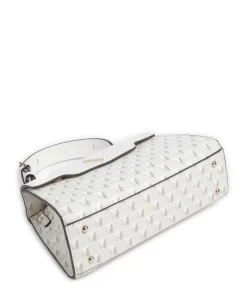 Guess Handbags-G Wave Handbag imitation leather