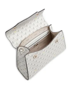 Guess Handbags-G Wave Handbag imitation leather