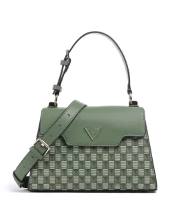Guess Handbags-G Wave Handbag imitation leather