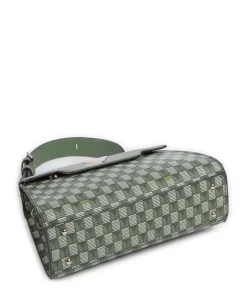 Guess Handbags-G Wave Handbag imitation leather