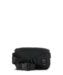 Armani Exchange Fanny Packs|Crossbody Bags-Gabriel Fanny pack polyamide
