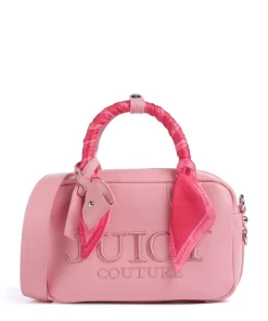Juicy Couture Handbags|Crossbody Bags-Gabrielle Handbag imitation leather