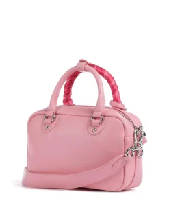 Juicy Couture Handbags|Crossbody Bags-Gabrielle Handbag imitation leather