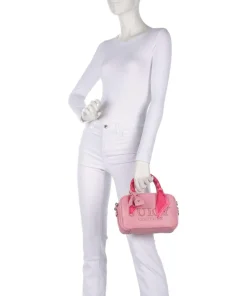 Juicy Couture Handbags|Crossbody Bags-Gabrielle Handbag imitation leather