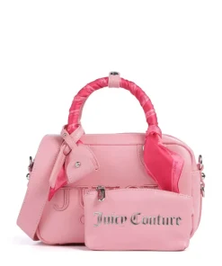 Juicy Couture Handbags|Crossbody Bags-Gabrielle Handbag imitation leather