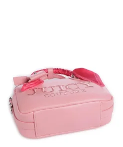 Juicy Couture Handbags|Crossbody Bags-Gabrielle Handbag imitation leather