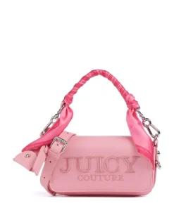 Juicy Couture Handbags|Crossbody Bags-Gabrielle S Crossbody bag imitation leather