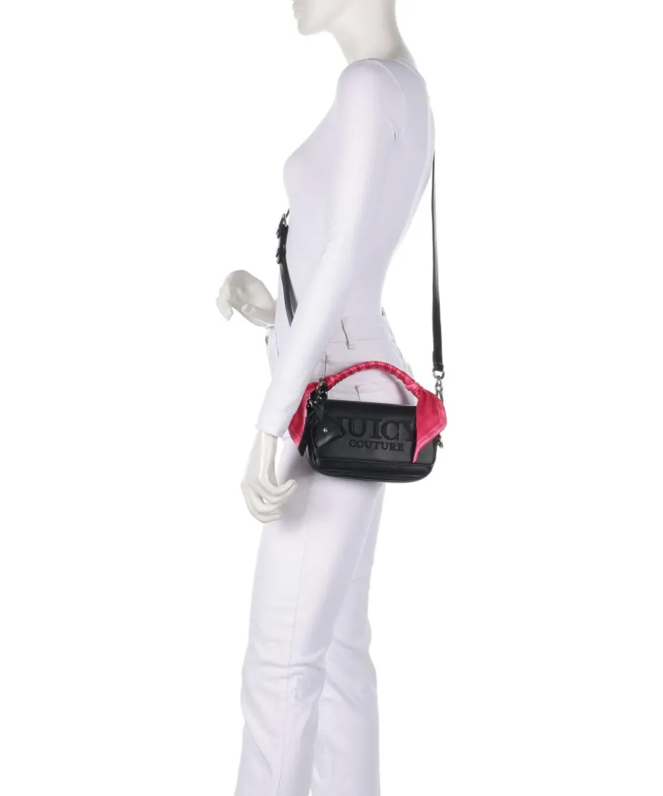Juicy Couture Handbags|Crossbody Bags-Gabrielle S Crossbody bag imitation leather