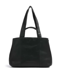 The Chesterfield Brand Tote Bags-Gail Tote bag pull-up cow leather