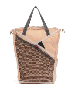 Klättermusen Backpack-Bags|Daypacks-Gand 23L Backpack bag polyamide