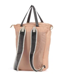Klättermusen Backpack-Bags|Daypacks-Gand 23L Backpack bag polyamide