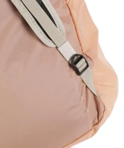 Klättermusen Backpack-Bags|Daypacks-Gand 23L Backpack bag polyamide