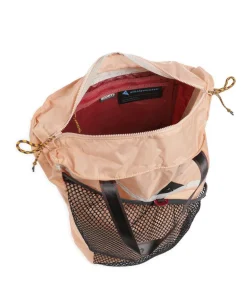 Klättermusen Backpack-Bags|Daypacks-Gand 23L Backpack bag polyamide