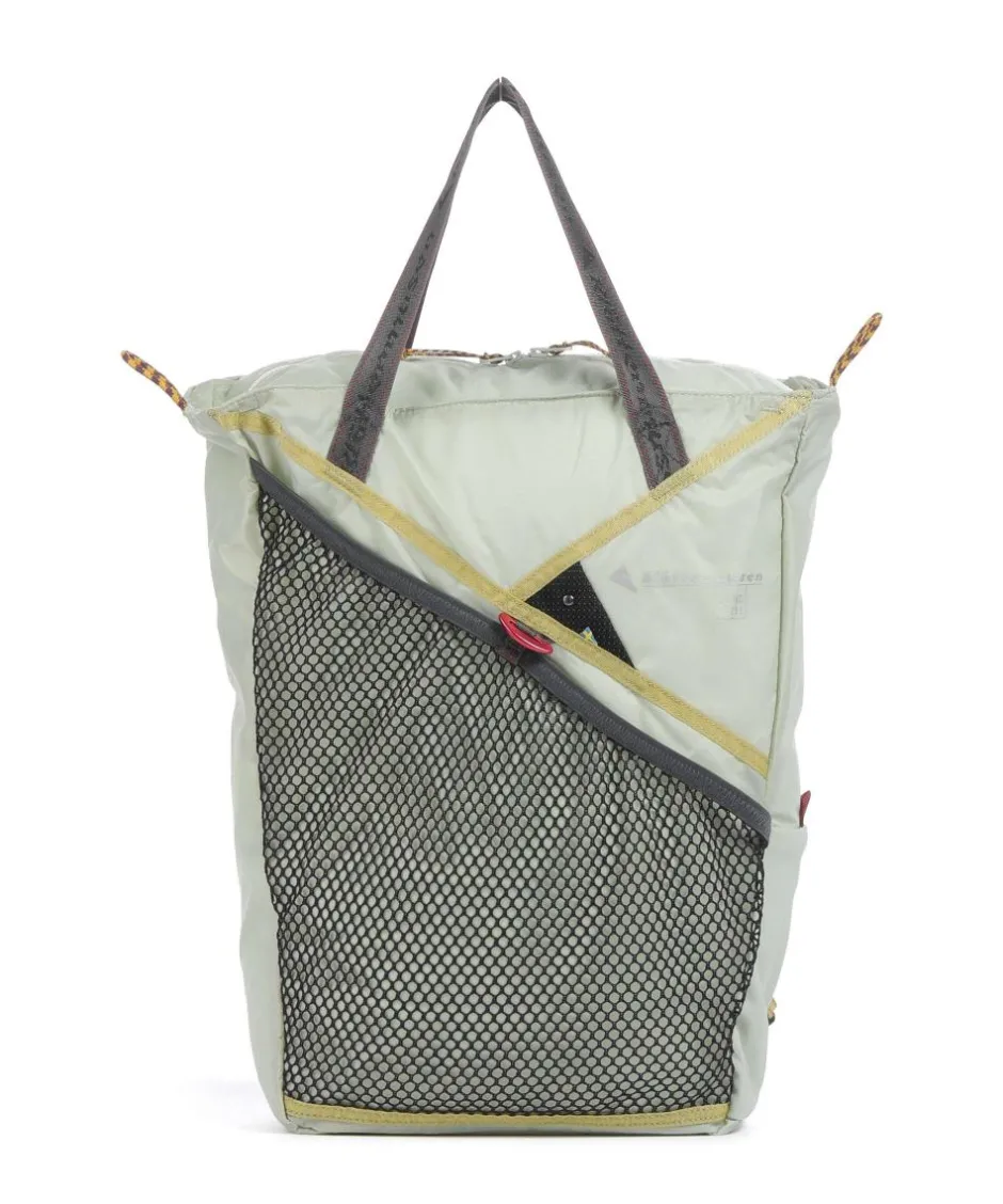 Klättermusen Backpack-Bags|Daypacks-Gand 23L Backpack bag polyamide