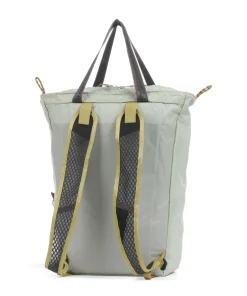 Klättermusen Backpack-Bags|Daypacks-Gand 23L Backpack bag polyamide