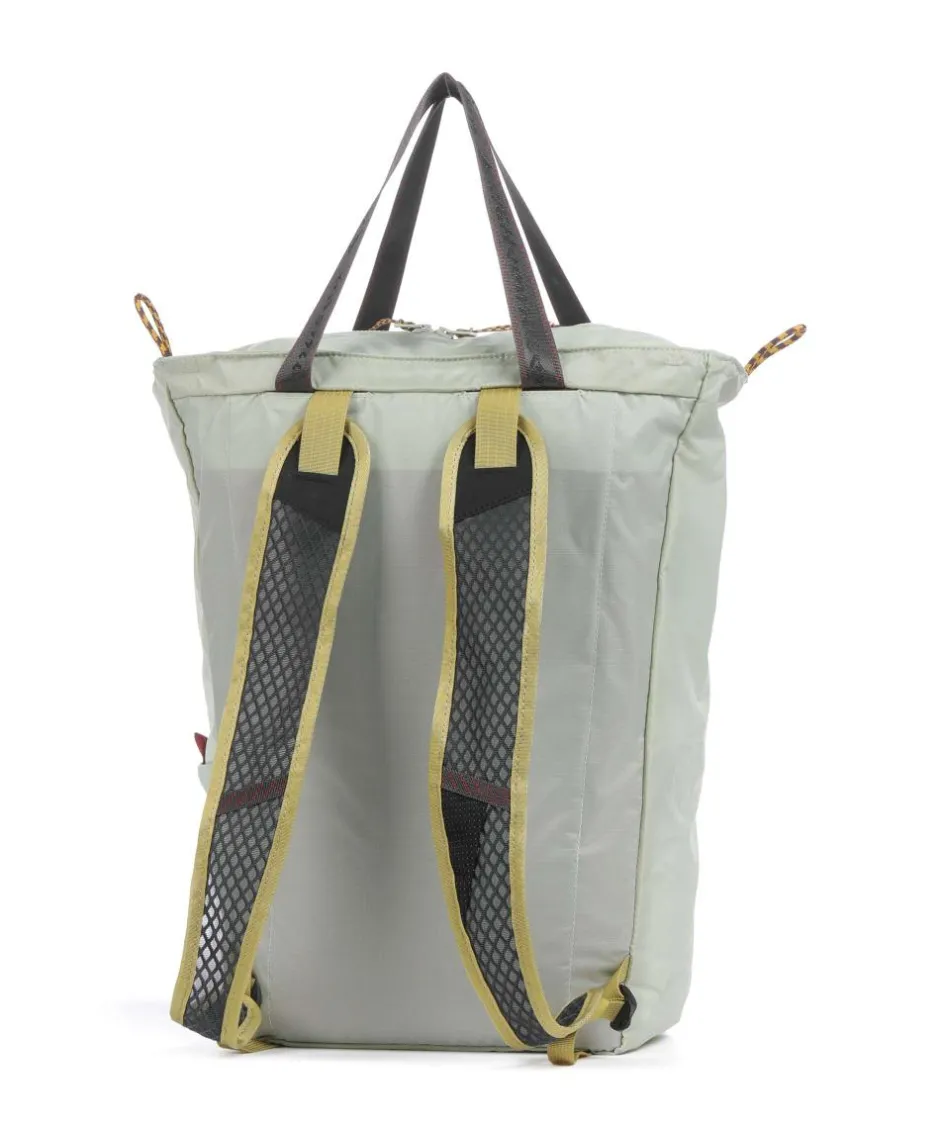 Klättermusen Backpack-Bags|Daypacks-Gand 23L Backpack bag polyamide