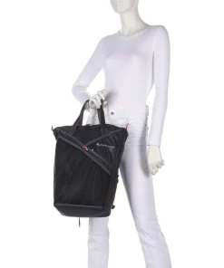 Klättermusen Backpack-Bags|Daypacks-Gand 23L Backpack bag polyamide