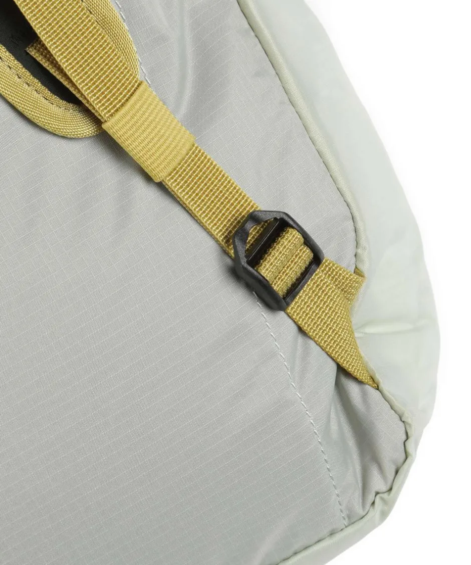 Klättermusen Backpack-Bags|Daypacks-Gand 23L Backpack bag polyamide