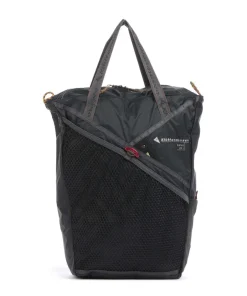 Klättermusen Backpack-Bags|Daypacks-Gand 23L Backpack bag polyamide