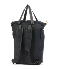 Klättermusen Backpack-Bags|Daypacks-Gand 23L Backpack bag polyamide