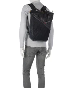 Klättermusen Backpack-Bags|Daypacks-Gand 23L Backpack bag polyamide