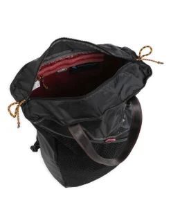 Klättermusen Backpack-Bags|Daypacks-Gand 23L Backpack bag polyamide
