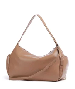 Liu Jo Shoulder Bags|Crossbody Bags-Garima Shoulder bag imitation leather
