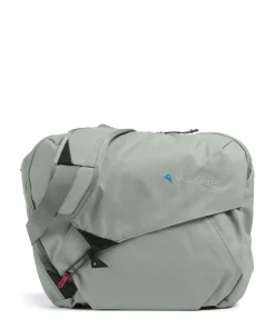 Klättermusen Business- & Laptop Bags-Gaut Briefcase 13″ recycled polyamide