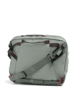 Klättermusen Business- & Laptop Bags-Gaut Briefcase 13″ recycled polyamide