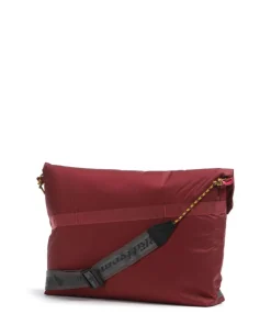 Klättermusen Business- & Laptop Bags|Crossbody Bags-Gaut Messenger bag 14″ polyamide
