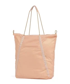 Klättermusen Tote Bags-Gebo 23L Tote bag recycled polyamide
