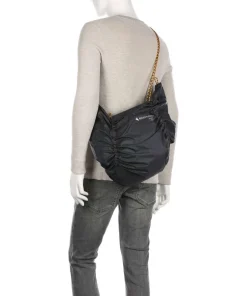 Klättermusen Tote Bags-Gebo 23L Tote bag recycled polyamide