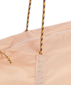 Klättermusen Tote Bags-Gebo 23L Tote bag recycled polyamide