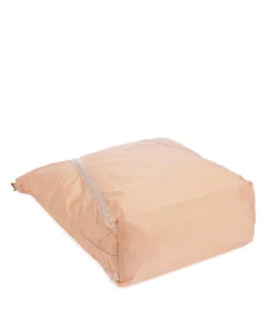 Klättermusen Tote Bags-Gebo 23L Tote bag recycled polyamide