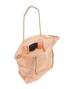 Klättermusen Tote Bags-Gebo 23L Tote bag recycled polyamide