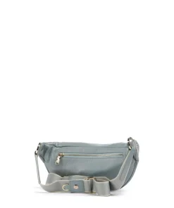 Jekyll & Hide Fanny Packs|Crossbody Bags-Geneva Fanny pack grained cow leather
