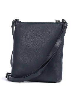 Markberg Crossbody Bags-Genie Crossbody bag grained cow leather